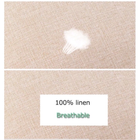 Colorful face pillow case/couch/ bed - Picture 5 of 5